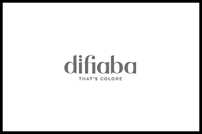 Difiaba Logo