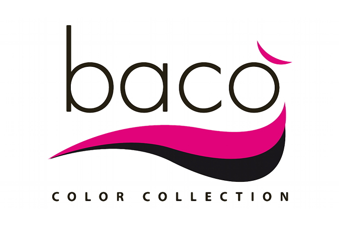 Baco Logo