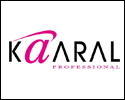 Kaaral Logo