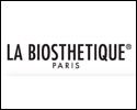 La Biosthetique Logo